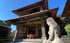 Budi Guest House